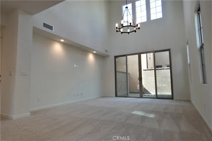 139 Anthology, Irvine, California 92618