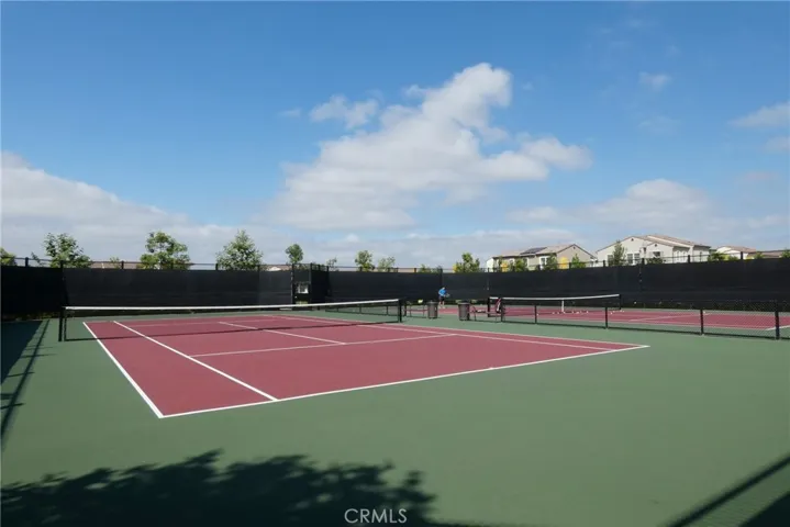 139 Anthology, Irvine, California 92618