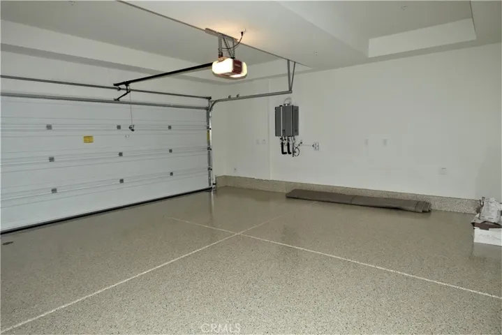 139 Anthology, Irvine, California 92618