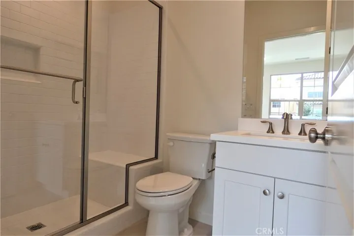 139 Anthology, Irvine, California 92618