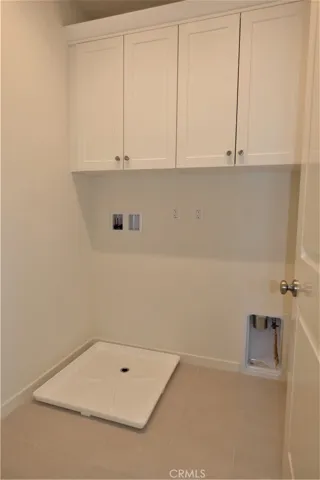 139 Anthology, Irvine, California 92618