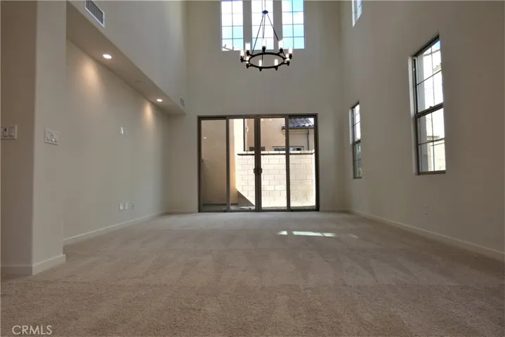 139 Anthology, Irvine, California 92618