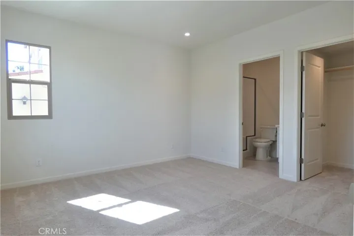 139 Anthology, Irvine, California 92618