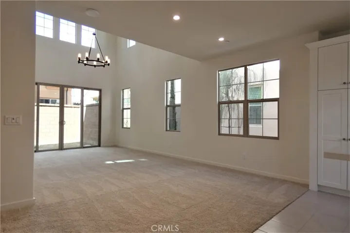 139 Anthology, Irvine, California 92618