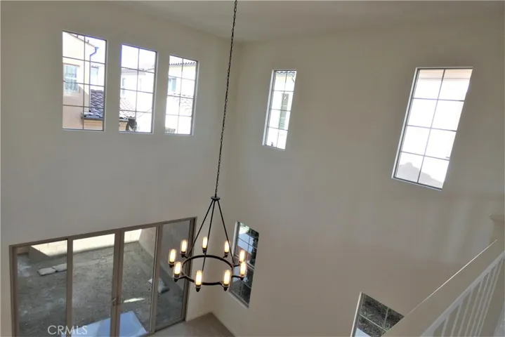 139 Anthology, Irvine, California 92618
