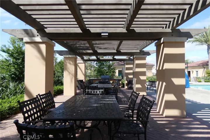 139 Anthology, Irvine, California 92618