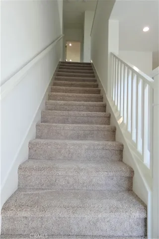 139 Anthology, Irvine, California 92618