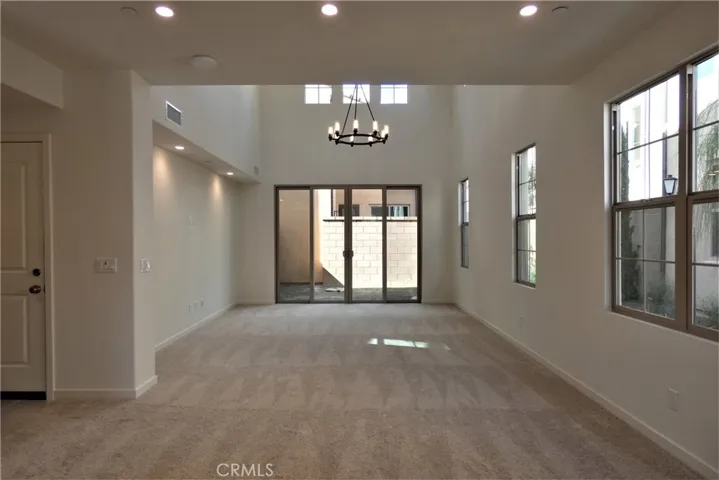 139 Anthology, Irvine, California 92618