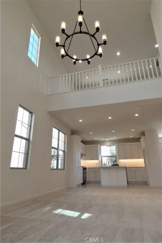 139 Anthology, Irvine, California 92618