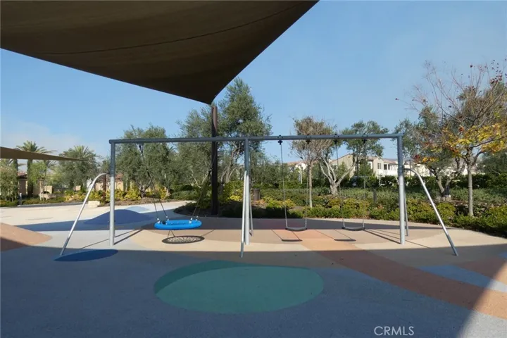 139 Anthology, Irvine, California 92618