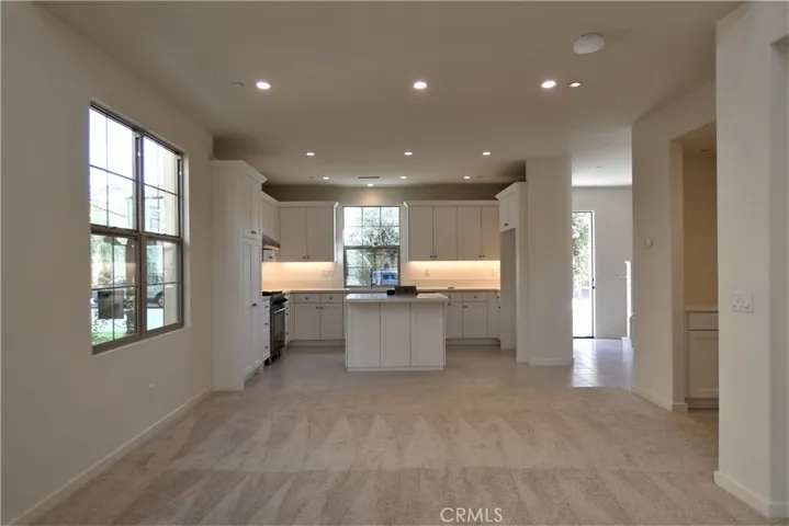 139 Anthology, Irvine, California 92618