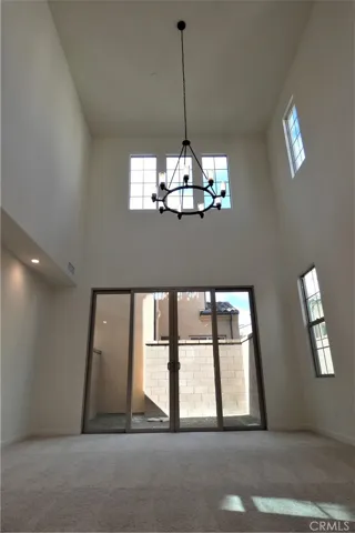 139 Anthology, Irvine, California 92618