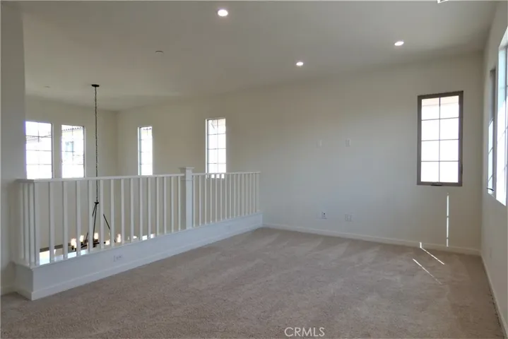 139 Anthology, Irvine, California 92618