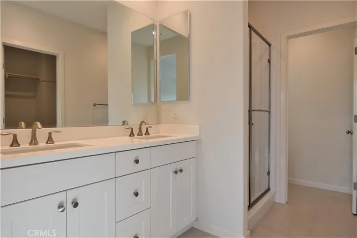 139 Anthology, Irvine, California 92618