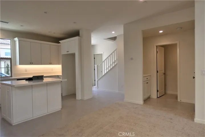 139 Anthology, Irvine, California 92618