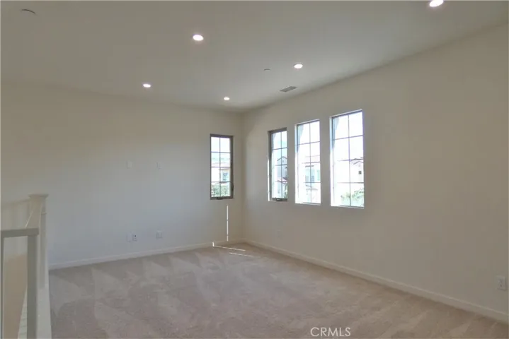 139 Anthology, Irvine, California 92618