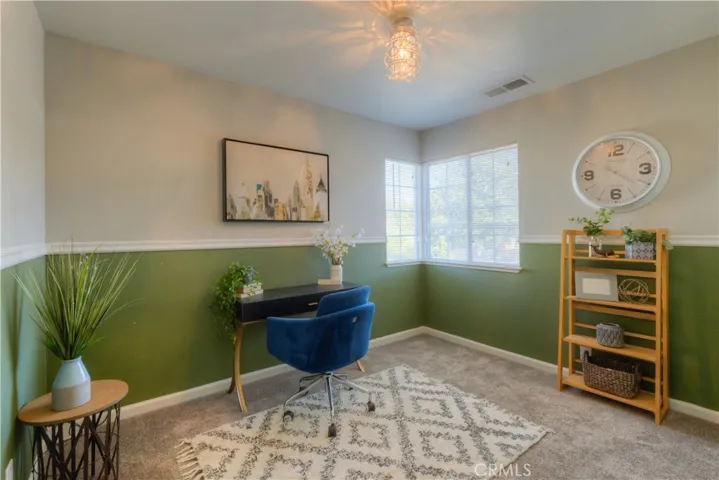 9 Patches Drive, Chico, California 95928
