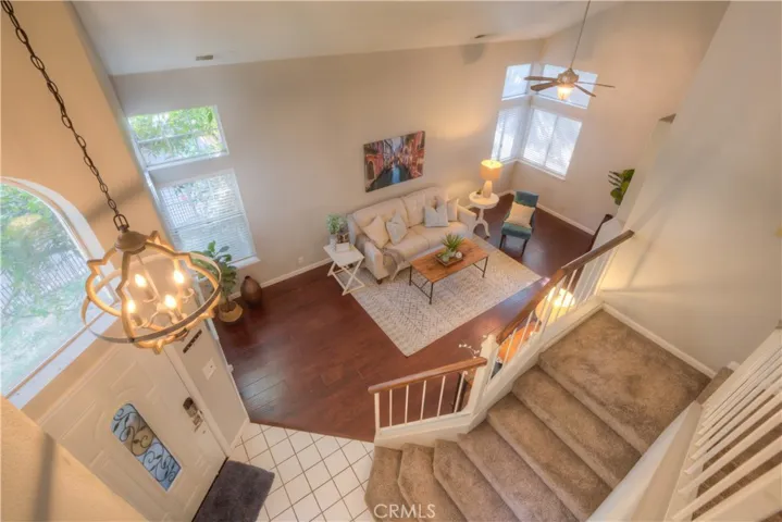 9 Patches Drive, Chico, California 95928