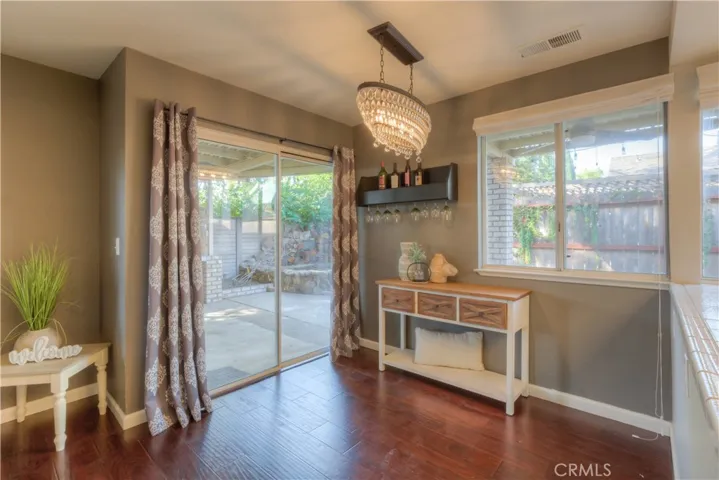 9 Patches Drive, Chico, California 95928