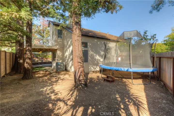 9 Patches Drive, Chico, California 95928