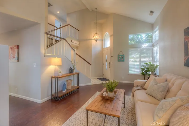 9 Patches Drive, Chico, California 95928