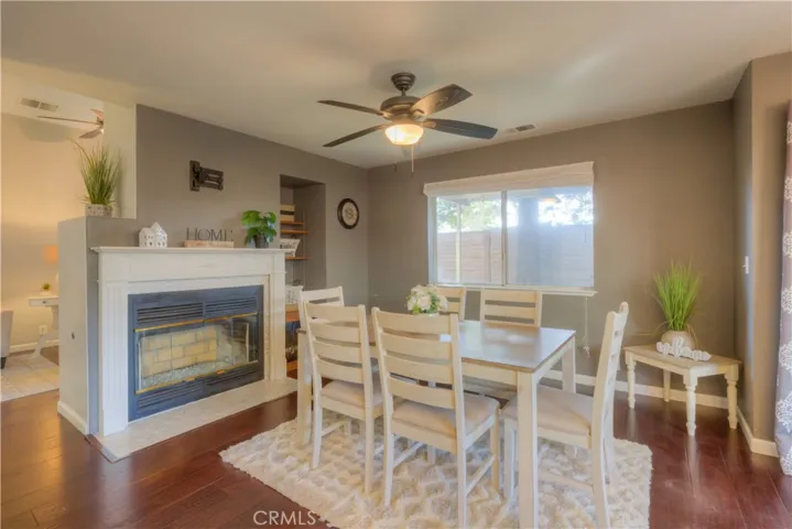 9 Patches Drive, Chico, California 95928