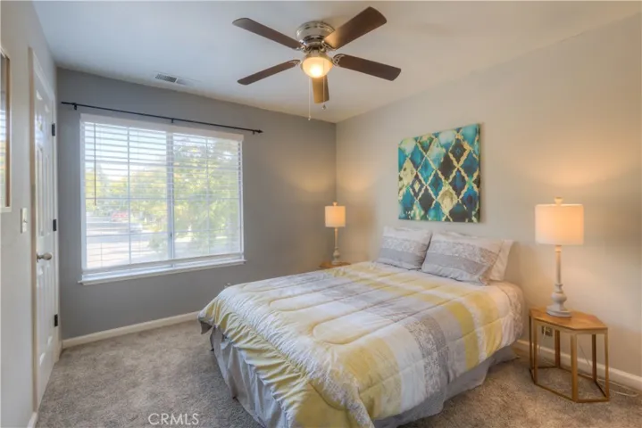 9 Patches Drive, Chico, California 95928