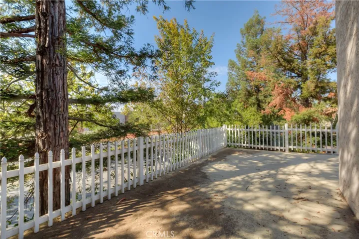 9 Patches Drive, Chico, California 95928