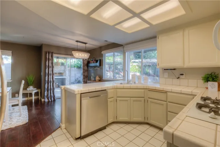 9 Patches Drive, Chico, California 95928
