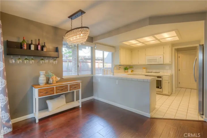 9 Patches Drive, Chico, California 95928