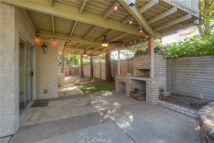 9 Patches Drive, Chico, California 95928