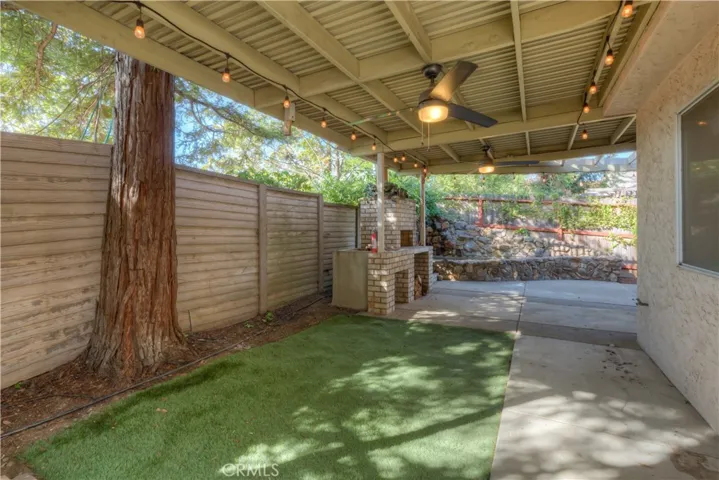 9 Patches Drive, Chico, California 95928