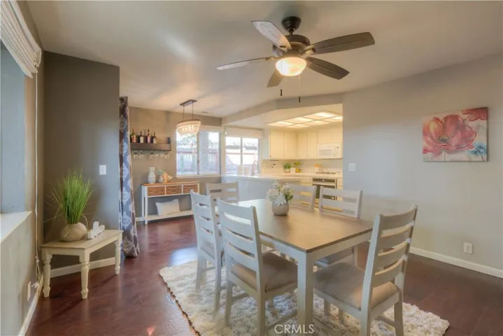 9 Patches Drive, Chico, California 95928