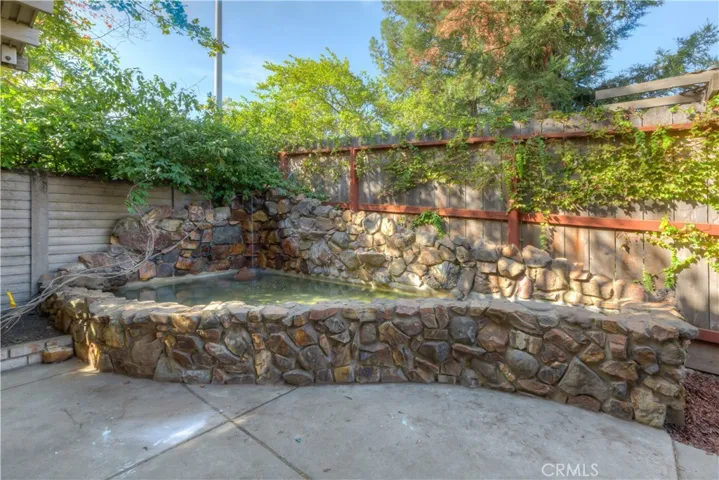 9 Patches Drive, Chico, California 95928