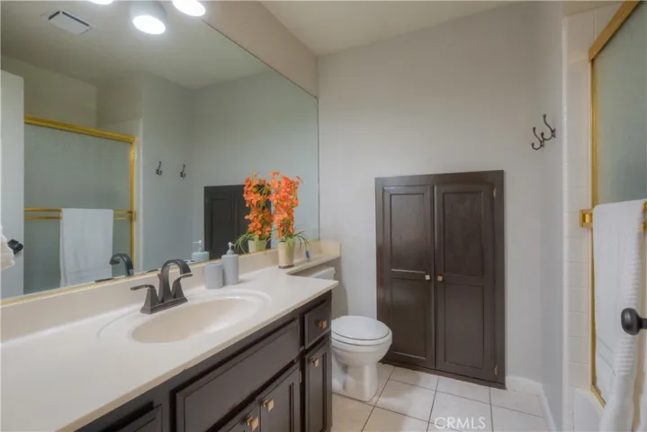 9 Patches Drive, Chico, California 95928