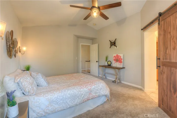 9 Patches Drive, Chico, California 95928
