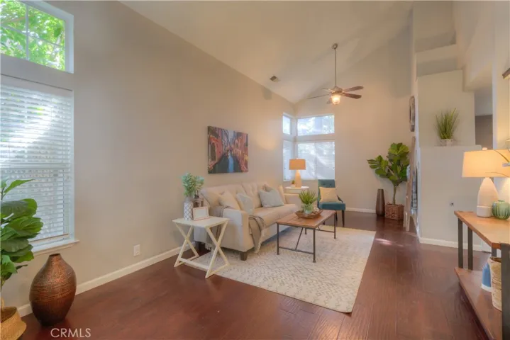 9 Patches Drive, Chico, California 95928