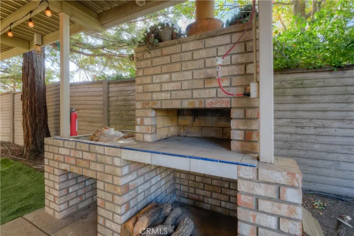 9 Patches Drive, Chico, California 95928