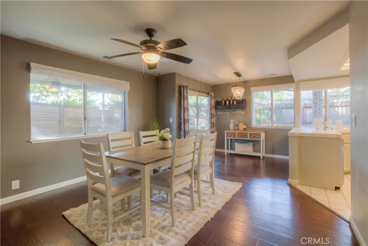 9 Patches Drive, Chico, California 95928