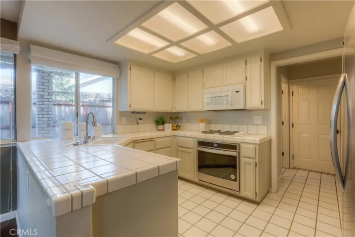 9 Patches Drive, Chico, California 95928