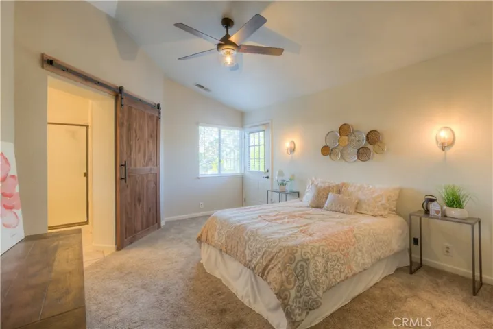 9 Patches Drive, Chico, California 95928