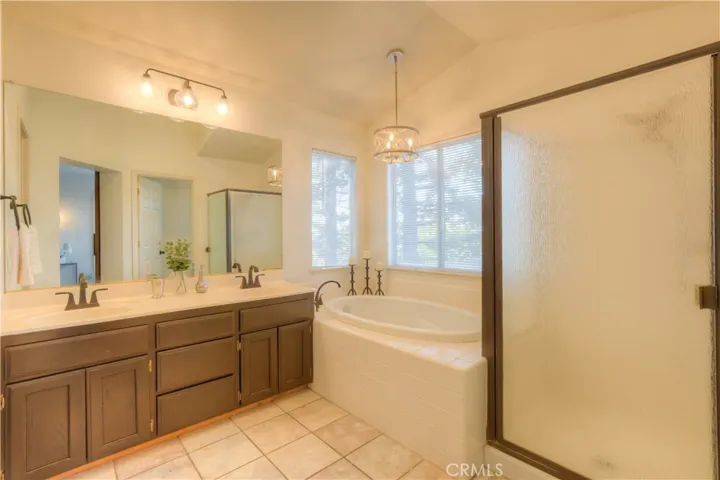 9 Patches Drive, Chico, California 95928