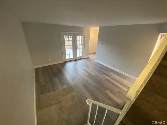 2121 E Grand Avenue U82, Escondido, California 92027
