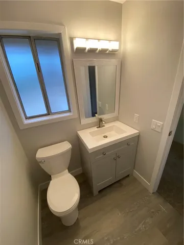 2121 E Grand Avenue U82, Escondido, California 92027