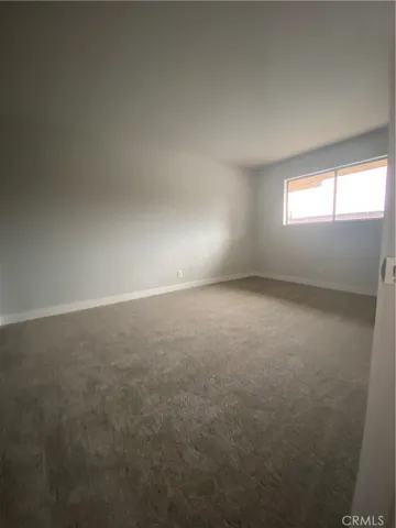 2121 E Grand Avenue U82, Escondido, California 92027