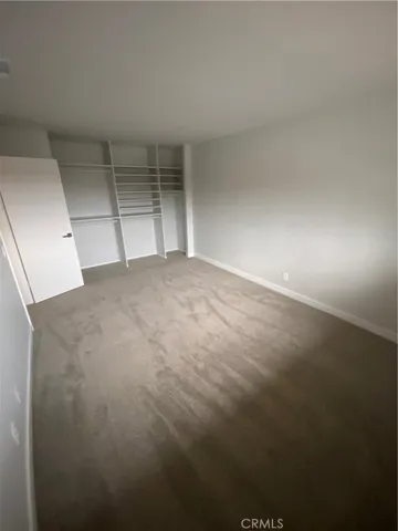 2121 E Grand Avenue U82, Escondido, California 92027