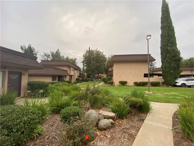 2121 E Grand Avenue U82, Escondido, California 92027