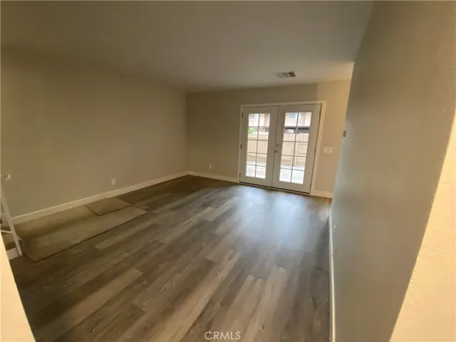 2121 E Grand Avenue U82, Escondido, California 92027