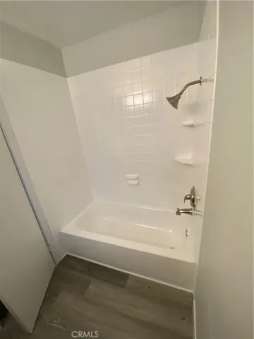 2121 E Grand Avenue U82, Escondido, California 92027