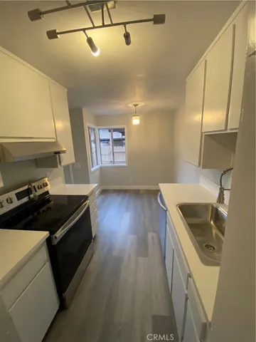 2121 E Grand Avenue U82, Escondido, California 92027